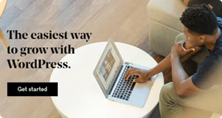 Blog Post Image