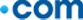 .com