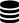 database