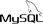 my sql yes