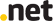 .net