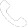 Phone Icon