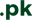 pkr