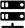 Server