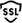 SSL