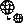Subdomain