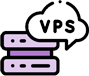 VPS Server