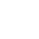 VPS2