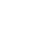 VPS 5
