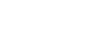 VPS 6