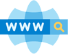 Domain Name